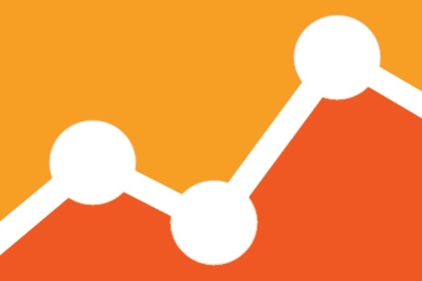 Image for article 'Setting your first goals on Google Analytics'