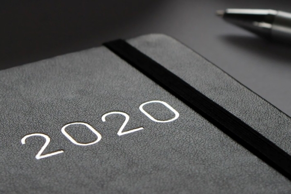 Image for article 'Six months on… agency life amidst lockdown learnings'