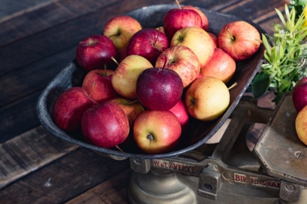 Image for article 'Managing influence at scale'