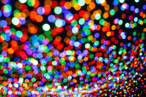 Image for article 'AIinPR 2019 = PR's intelligent assistant'