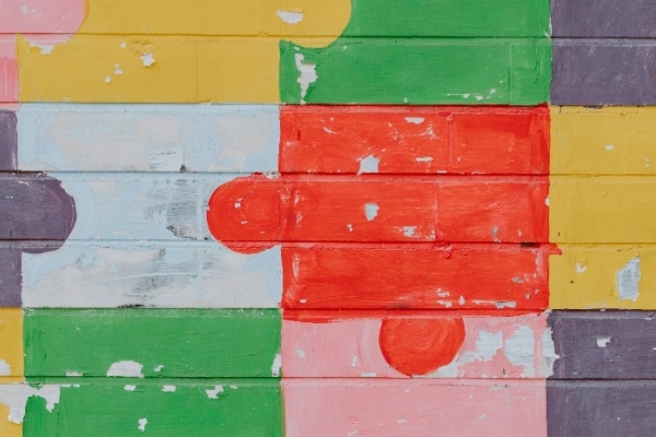 Image for article 'CIPR research shows enduring problems for Public Relations'