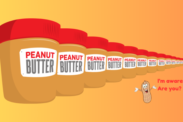 Image for article 'Awareness days – have they had their day?'