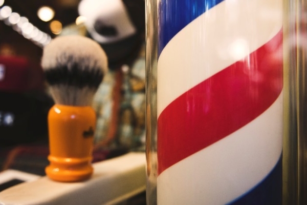 Image for article 'The Power of Purpose, Profit and Permission. Is this the best a brand can get?'