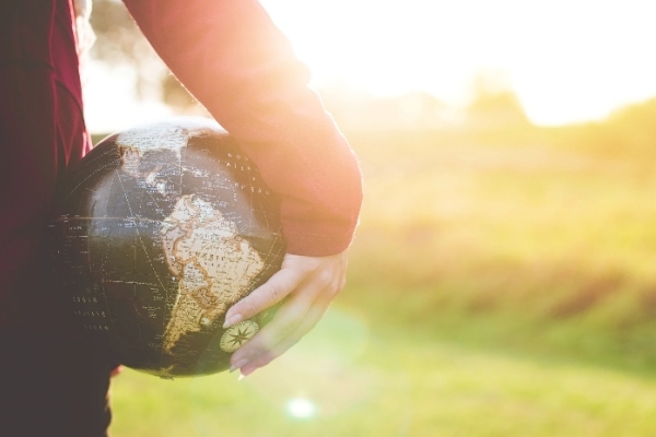 Image for article 'Public Affairs Needs To Think Beyond Its Borders – The Risks Are Global'