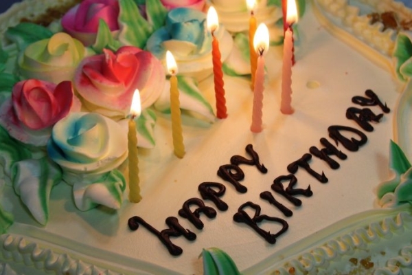 Image for article 'Who’s influencing who? Why age diverse teams deliver the best PR campaigns.'