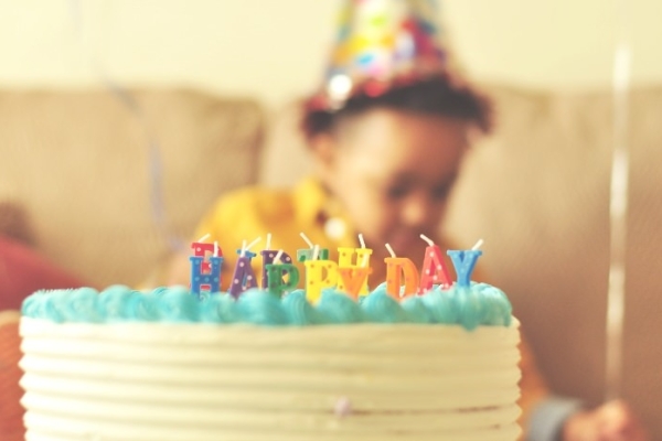 Image for article '18 killer things learned from 18 years managing a creative comms agency'