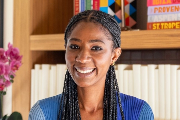 Image for article 'The inversion of Black fatigue and the challenges of DEI in the PR industry'