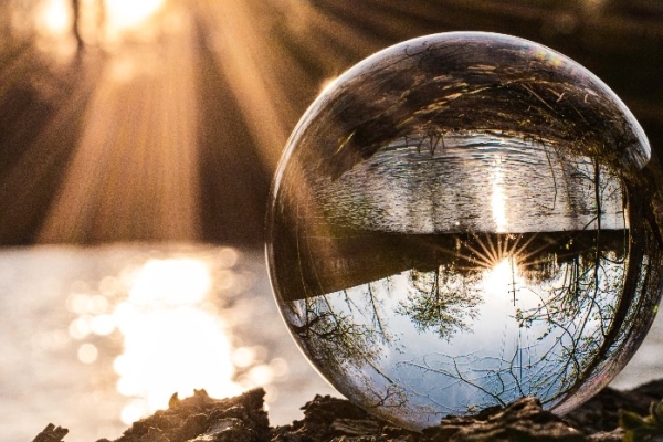 Image for article 'Think Ahead To The Next Election'