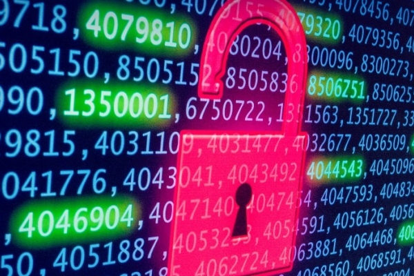 Image for article 'Navigating the data breach vendor blame game'