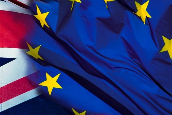 Image for article 'Keep it real - marketing universities post-Brexit'