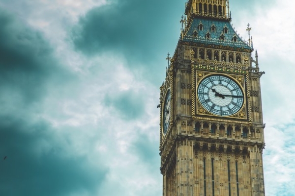 Image for article 'Has the business lobby failed in the Brexit process?'