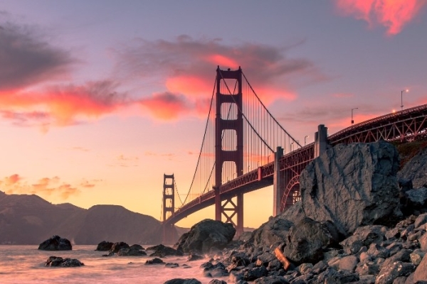 Image for article 'Bridging the PR skills Gap'