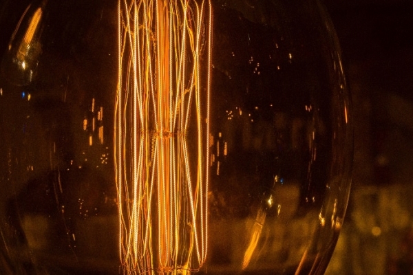 Image for article 'Brilliance vs mediocrity – are you too smart to be hired?'