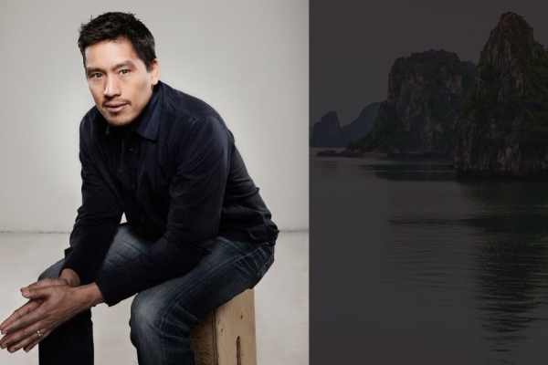 Image for article 'Travel entrepreneur Bruce Poon Tip: ‘Why PR has never been an afterthought at G Adventures''