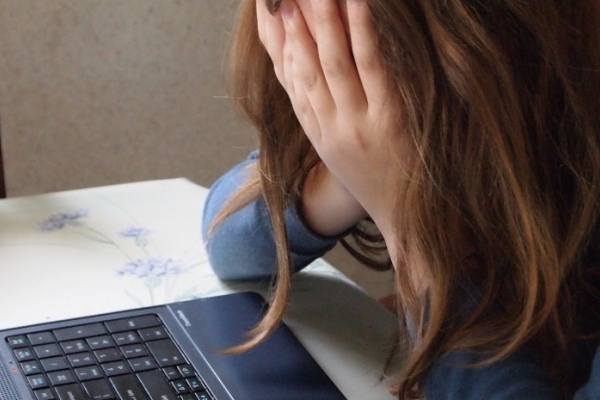 Image for article 'The buck stops with… who?'