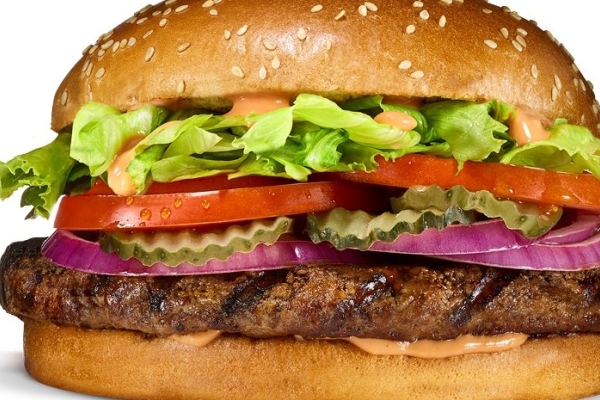 Image for article 'Tips for an effective ad campaign'