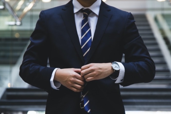 Image for article 'Morality and public relations: Is everyone entitled to PR support?'