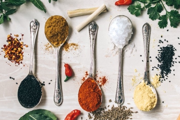 Image for article 'IC: The Secret Ingredient to a Thriving Post-COVID Business'