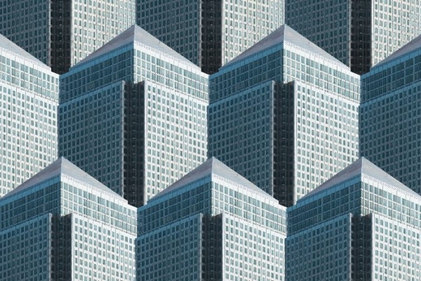 Image for article 'There is nowhere to hide for business'