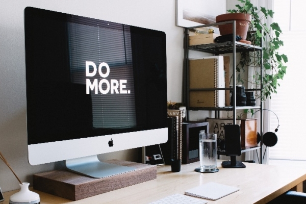 Image for article 'Report spotlights urgent need to address Corporate Digital Responsibility'