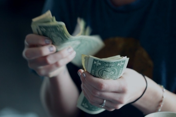 Image for article 'Value yourself – public relations is important'