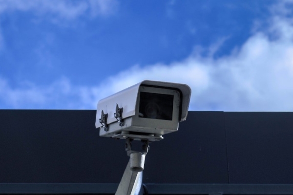Image for article 'CCTV STARS: Seven examples of how CCTV video footage can be re-purposed for comms'