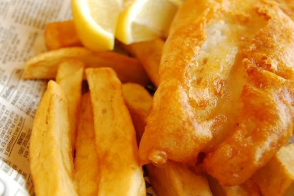 Image for article 'Is today’s social media crisis tomorrow’s chip paper?'