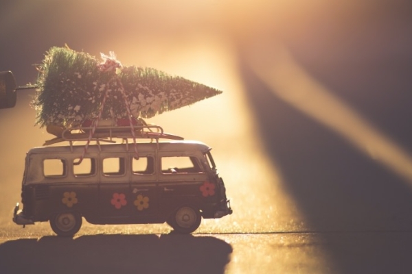 Image for article 'Why true talent could save retail this Christmas'