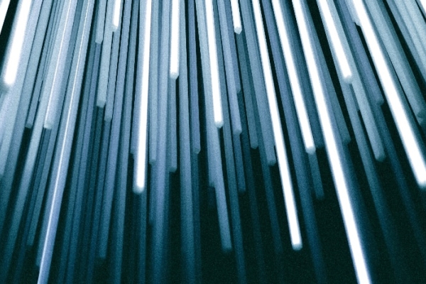 Image for article 'Emerging tech and its impact on businesses and PR teams'