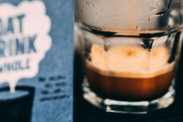 Image for article 'The Oatly Twitter furore forgets silent majority'