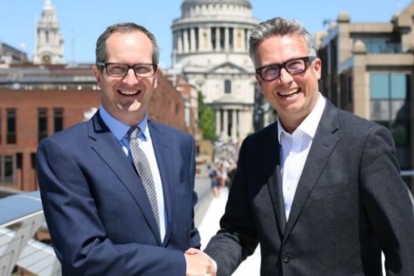 Image for article 'Finding the perfect fit: The inside story of Cicero's acquisition of Westbourne'