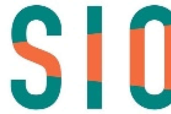 Image for article 'Cision Jobs – the specialist jobs board for Journalists and PR Professionals'