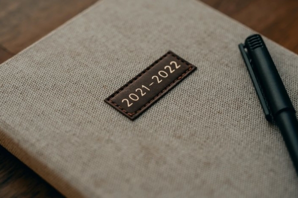 Image for article 'Five Public Affairs Trends For 2022'