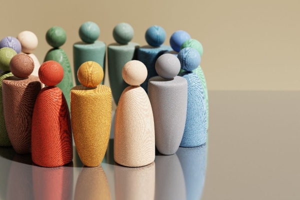 Image for article 'Nine ways PR professionals can tap into the power of community publishing'