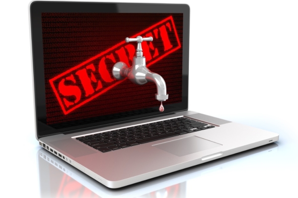 Image for article 'The rise of ‘insider risk’ and what we can do to prevent it'