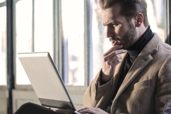 Image for article 'How To Know When Government Doesn’t Have The Answers'