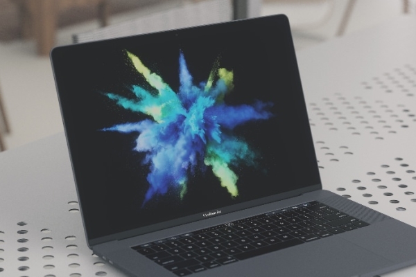 Image for article 'How to use owned media'