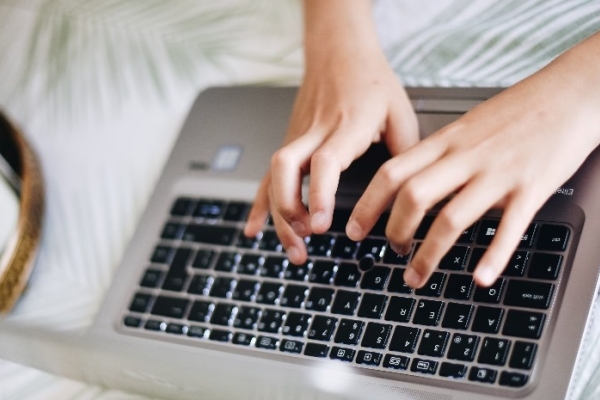 Image for article 'Big 3 Copywriter Traits to Go from Good to Great'