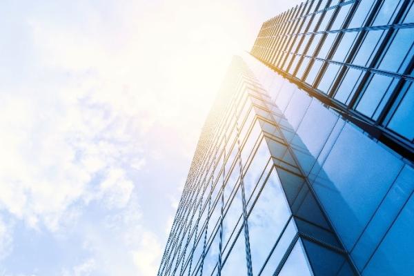 Image for article 'Three quarters of FTSE250 CEOs don’t understand value of corporate reputation'