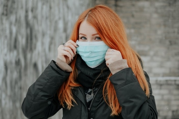 Image for article 'The role of influencer marketing during the coronavirus crisis'