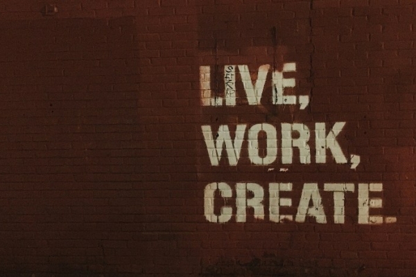 Image for article ''Creativity is more important to PR than measurement''