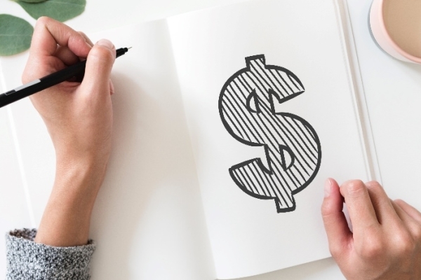 Image for article ''PRs don’t value ideas highly enough.' Discuss...'