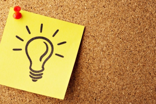 Image for article 'A view from the client side: how to be the best agency'