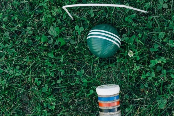 Image for article 'Super should trump superficial in PR'