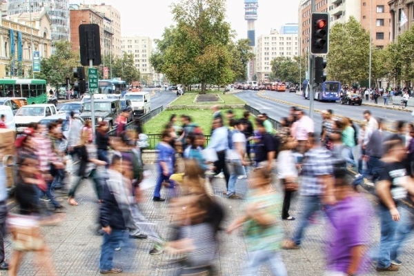 Image for article 'Crowdsourced PR, social, and comms predictions for 2020'