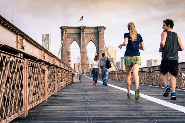 Image for article 'How to Manage An 'Always-On' Career on World Mental Health Day and Every day?'