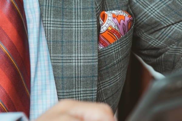 Image for article 'Pandemic intensifies Parliament’s reliance on social media'