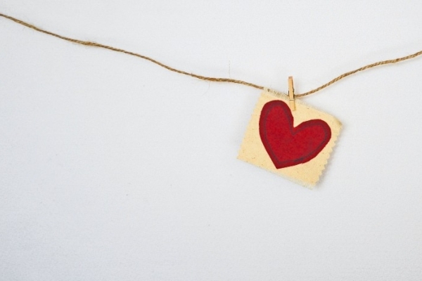 Image for article 'How are you doing?'