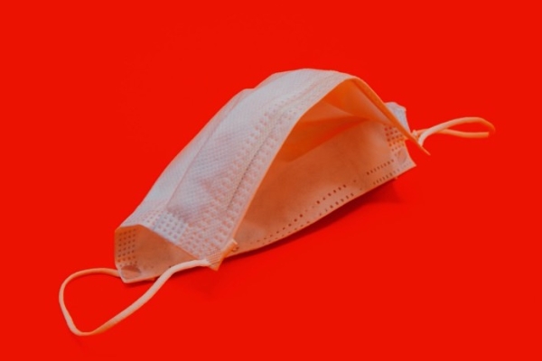 Image for article 'Influencing for good, not just profit during Covid-19'