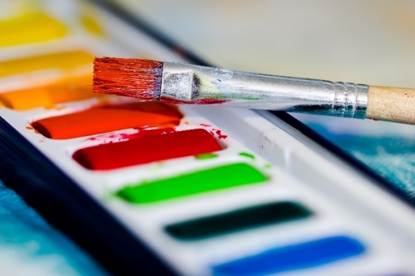 Image for article 'It’s time to merge internal and external communications teams'